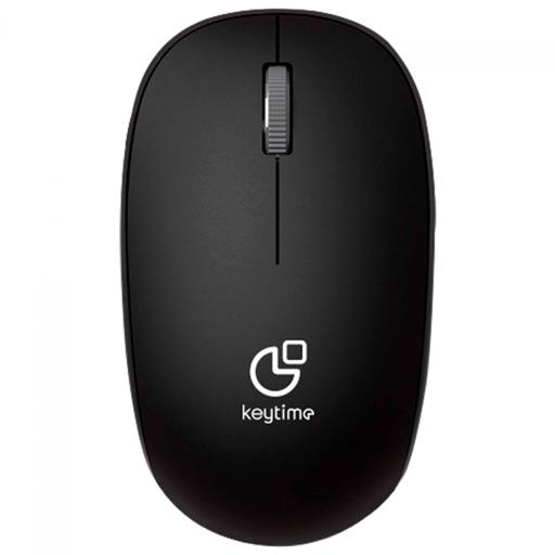 Keytime Bestteck Wireless