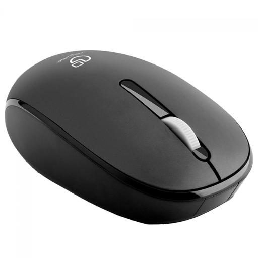 Keytime Bestteck Wireless