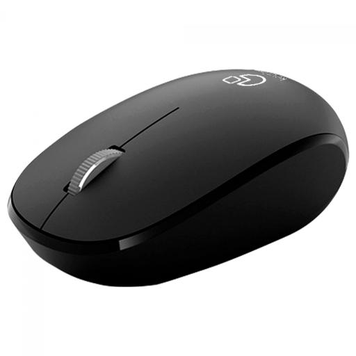 Keytime Bestteck Wireless