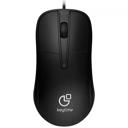 Mouse Keytime Office Essential