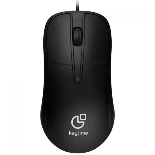 Keytime Office Essential Com fio