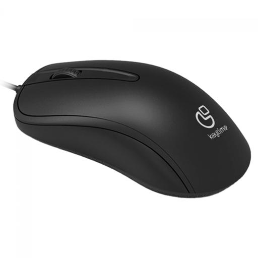Keytime Office Essential Com fio