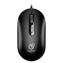Mouse Keytime Techgear