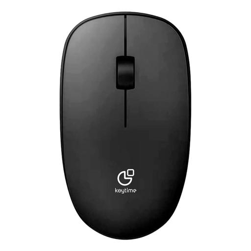 Keytime Ultraclick Wireless