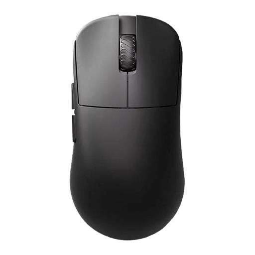 Lamzu Inca Wireless