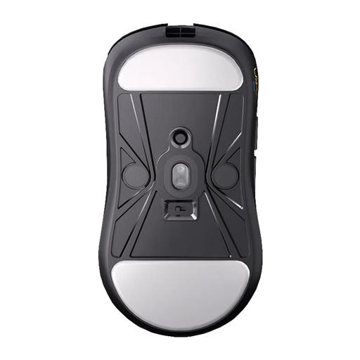 Lamzu Inca Wireless