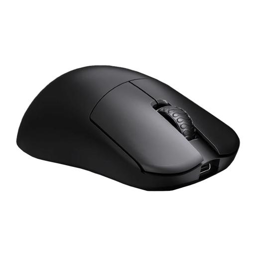 Lamzu Inca Wireless