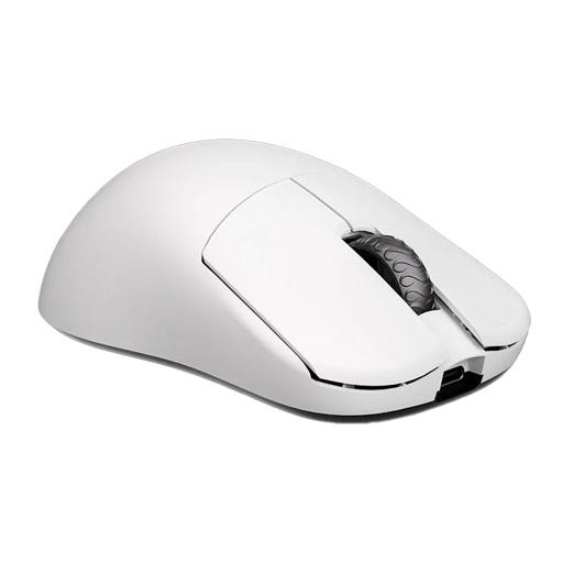 Lamzu Inca Wireless