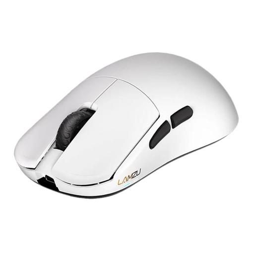 Lamzu Inca Wireless