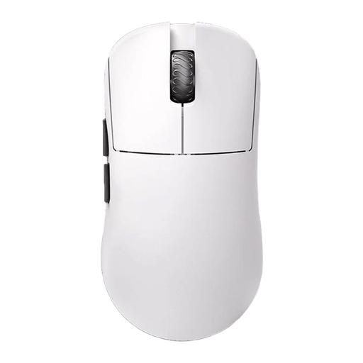 Lamzu Inca Wireless