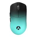 Mouse Lamzu Maya X PixArt 3950