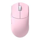 Mouse Lamzu Maya X PixArt 3950