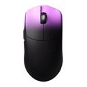 Mouse Lamzu Maya X PixArt 3950