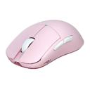 Mouse Lamzu Mini PixArt 3950