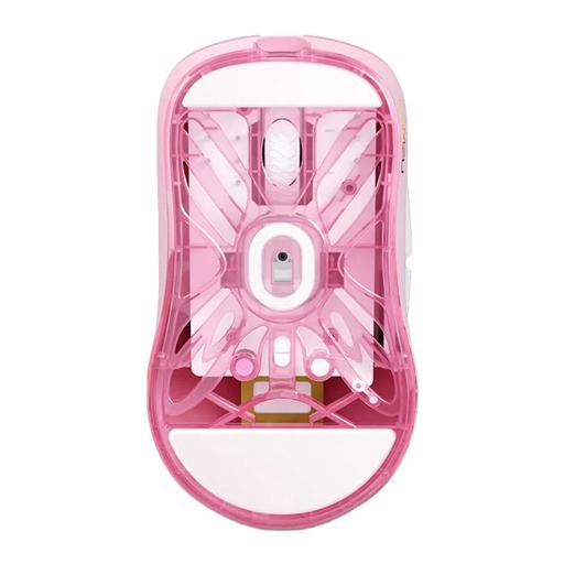 Lamzu Mini Wireless