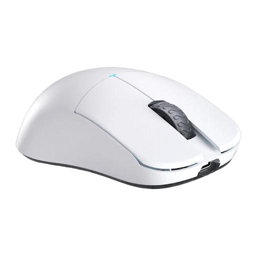 Lamzu Mini Wireless