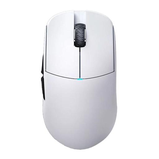 Lamzu Mini Wireless