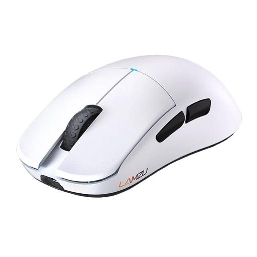 Lamzu Mini Wireless