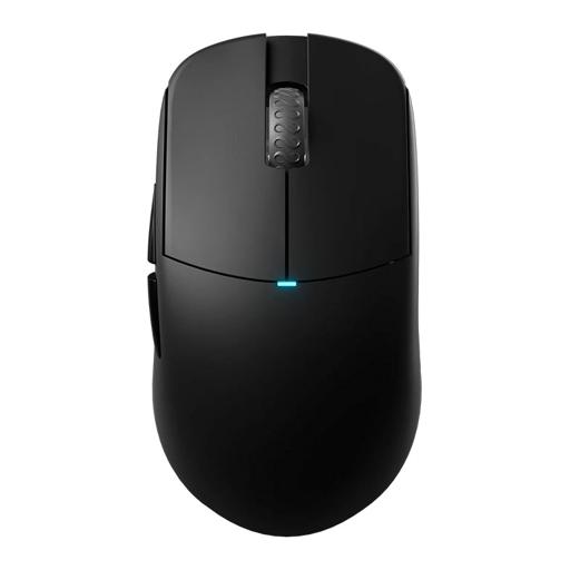 Lamzu Mini Pro Wireless