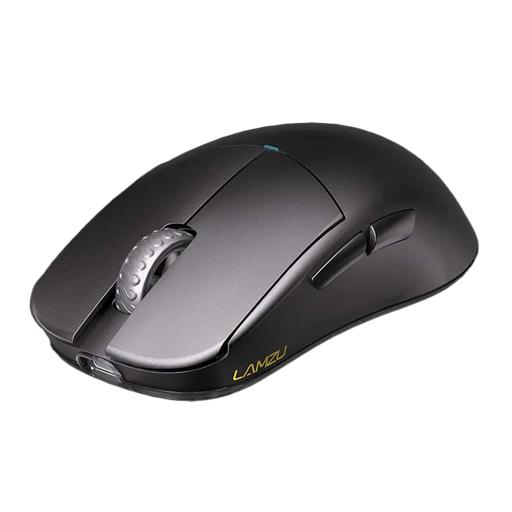 Lamzu Mini Pro Wireless