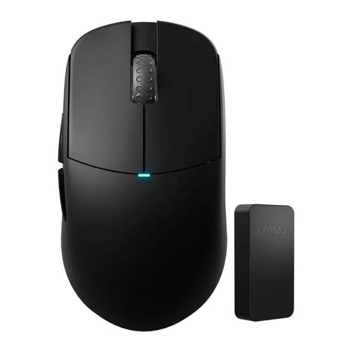 Lamzu Mini Pro Wireless