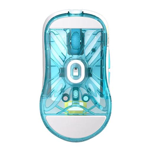 Lamzu Mini Pro Wireless