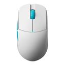 Mouse Lamzu Mini Pro Pixart 3395