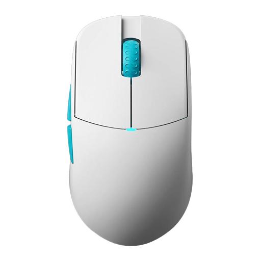 Lamzu Mini Pro Wireless