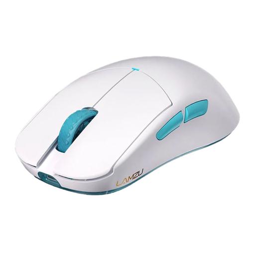Lamzu Mini Pro Wireless