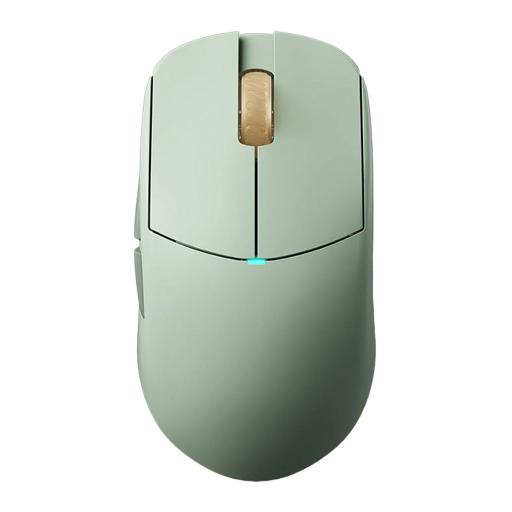 Lamzu OG V2 Pro Wireless