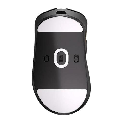 Lamzu Paro Wireless