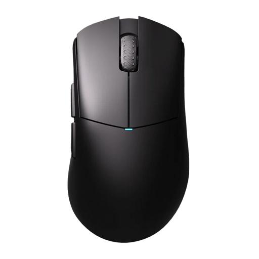 Lamzu Paro Wireless