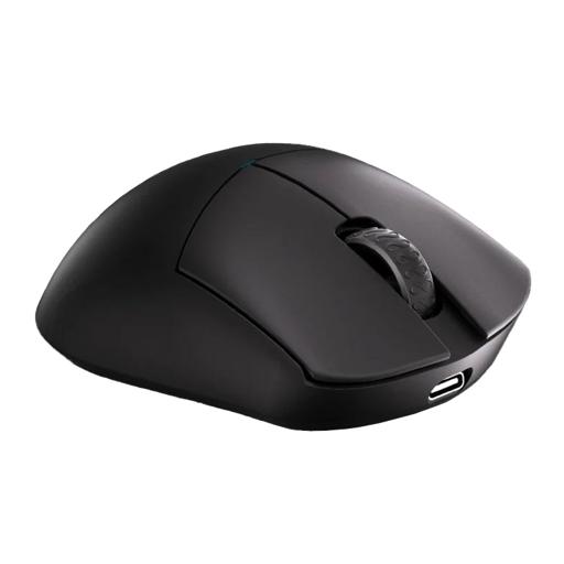 Lamzu Paro Wireless