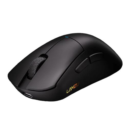 Lamzu Paro Wireless