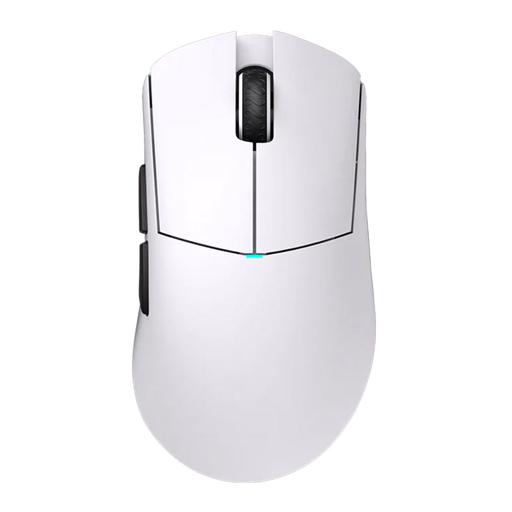 Lamzu Paro Wireless