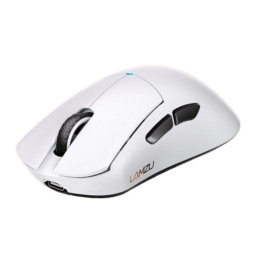 Lamzu Paro Wireless