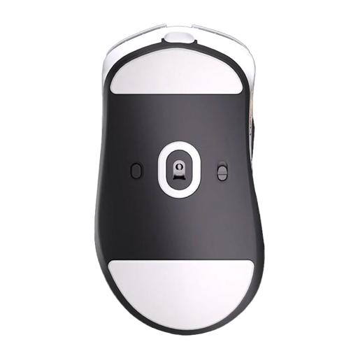 Lamzu Paro Wireless