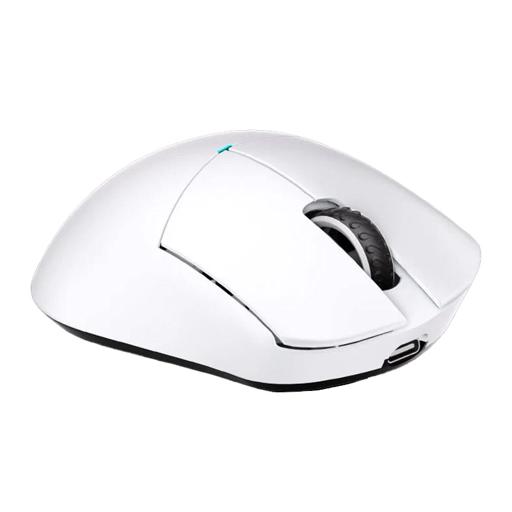 Lamzu Paro Wireless