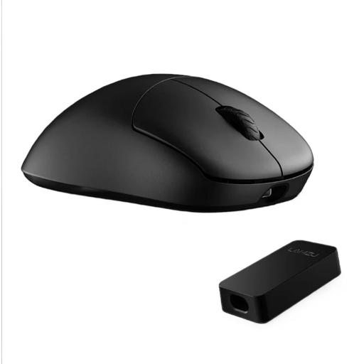 Lamzu Thorn Black Wireless
