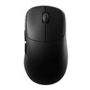 Mouse Lamzu Thorn Pixart 3395