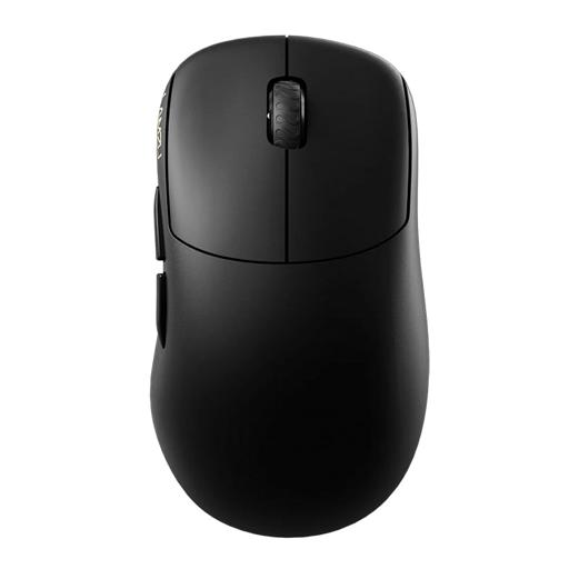 Lamzu Thorn Wireless