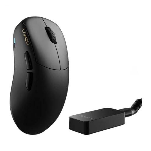 Lamzu Thorn Wireless