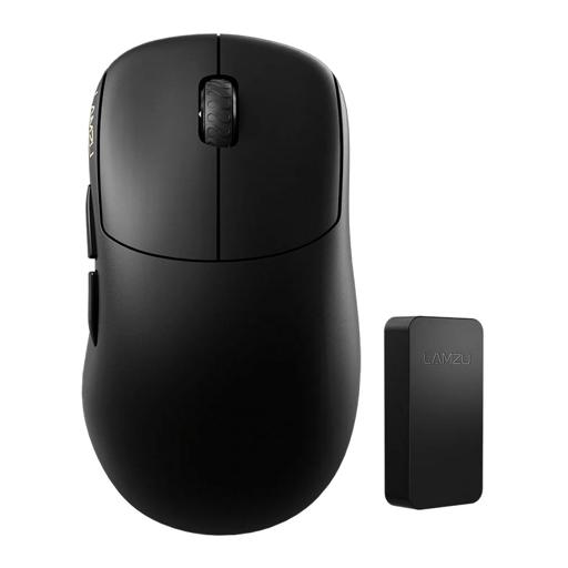 Lamzu Thorn Wireless