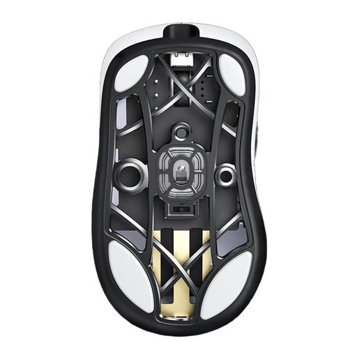 Lamzu Thorn Wireless