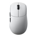Mouse Lamzu Thorn White Pixart 3395