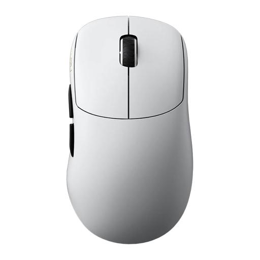 Lamzu Thorn White Wireless