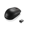 Mouse Lenovo Lenovo 300