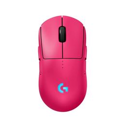 Mouse