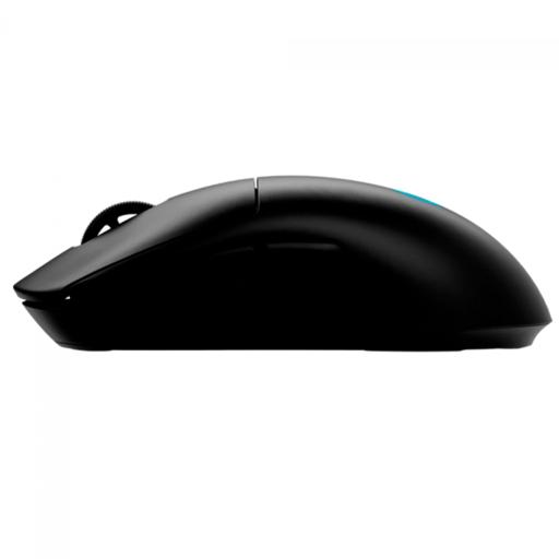 Logitech G PRO 2 Preto Wireless