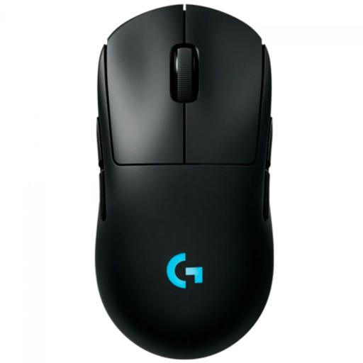 Logitech G PRO 2 Preto Wireless